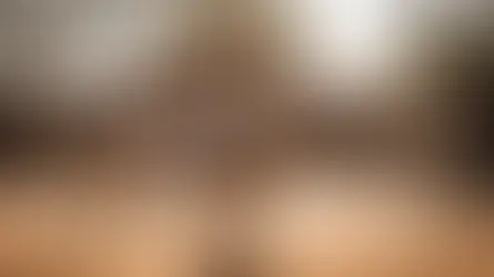 Sosian Lodge: Kenya’s Untamed Safari Hideaway in Laikipia