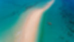 Standbank Zanzibar Island