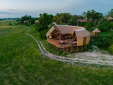 Atzaro-Okavango--2.webp