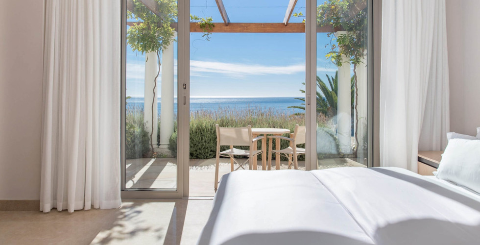 Best Boutique Hotel Cape Town 