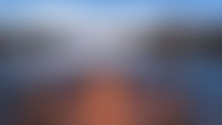 Zambia Safari Lodges (2026): A Fit-First Guide to the Right Camps in the Right Parks