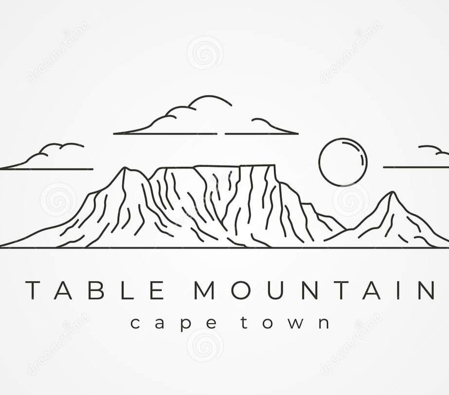 City of Cape Town logo
