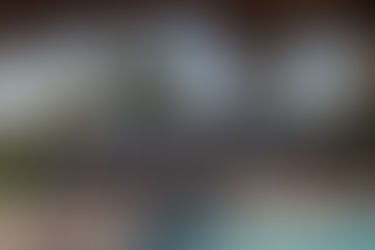 Mpala Jena: The luxury Victoria Falls safari camp.