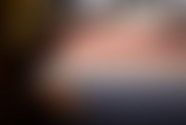 Zambia vs. Botswana Safari