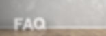 AdobeStock_271727064.jpeg