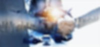 original (4)_edited.jpg