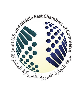 Foreign Embassies represent their nations cultures and business practices.