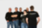 Band leger (1).jpg