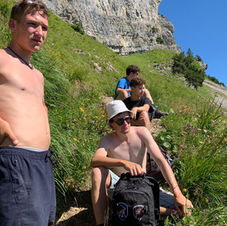 IMG-20220718-WA0055.jpg