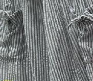 Thumbnail: Bloomers