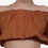 Thumbnail: Crop tops