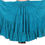 Thumbnail: 12 yard skirts
