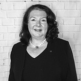 KathyFairbanks_edited.jpg