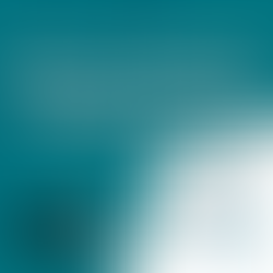 The Future of Hybrid Work: Redefining the Workplace for 2025 and Beyond