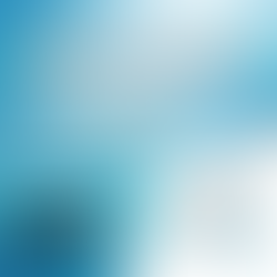 10 Key Strategies for Effective Employee Retention