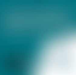 The Impact of Labor Law Changes in 2025: What HR Practitioners Need to Know