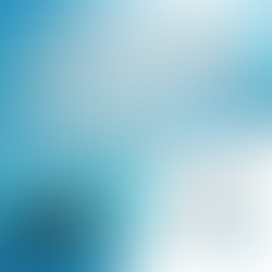 HR Tech Trends: Innovations Reshaping the Future of Human Resources