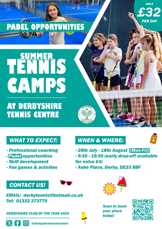 Summer Camps Poster.png