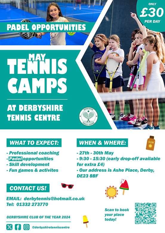 May Camps Poster.png