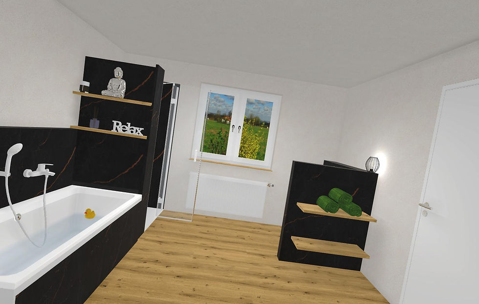 Schuller_2025-02-24_BAD_01_Seite_6