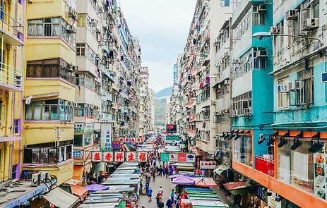 hong-kong-alexisjetsets-36-e1522985321878.jpg