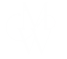 Elegant Minimalist Calligraphy Initials logo (800 x 800 px) (800 x 700 px) - 2.PNG