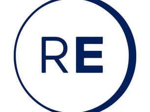 RENAISSANCE apporte son soutien à Yves NICOLIN