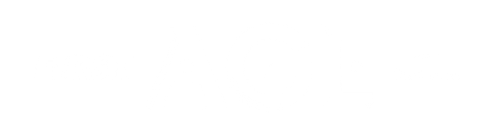 first_age_logo_horizontal_rgb_onecolorreverse.png