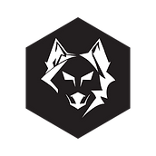 Lobos Negros Alpha Bravo