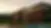 mc06.webp