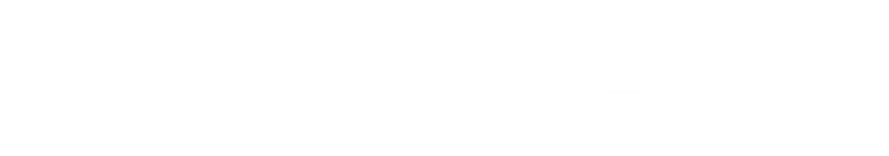 first_dive_logo_horizontal_rgb_onecolor_reverse.png