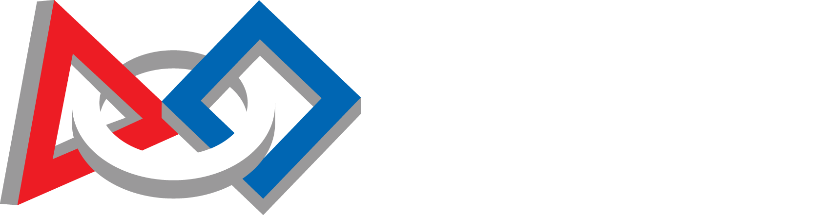 FIRST_HorzRGB_reverse.gif