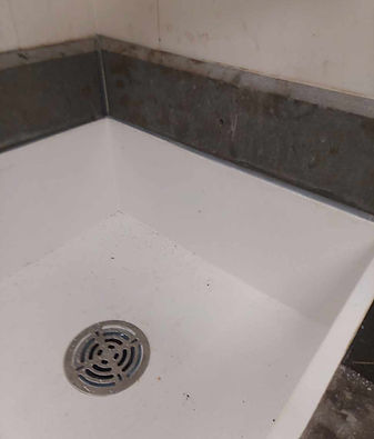 PLUMBING 2 After.jpeg