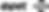 Gemini_Generated_Image_o8p704o8p704o8p7.png
