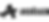Gemini_Generated_Image_vv97slvv97slvv97.png