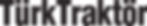 ttlogo_jpg.jpg