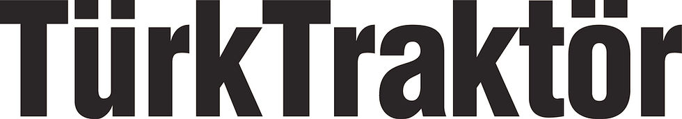 ttlogo_jpg.jpg