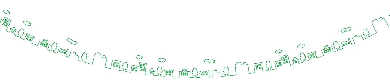 lineimg01.gif