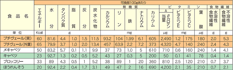 img201baeda63a2c3174d873.gif