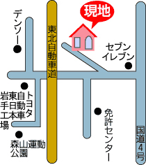 estate003.gif