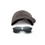 Miniature : Palmontana Baseball - Casquette + Lunettes assorties