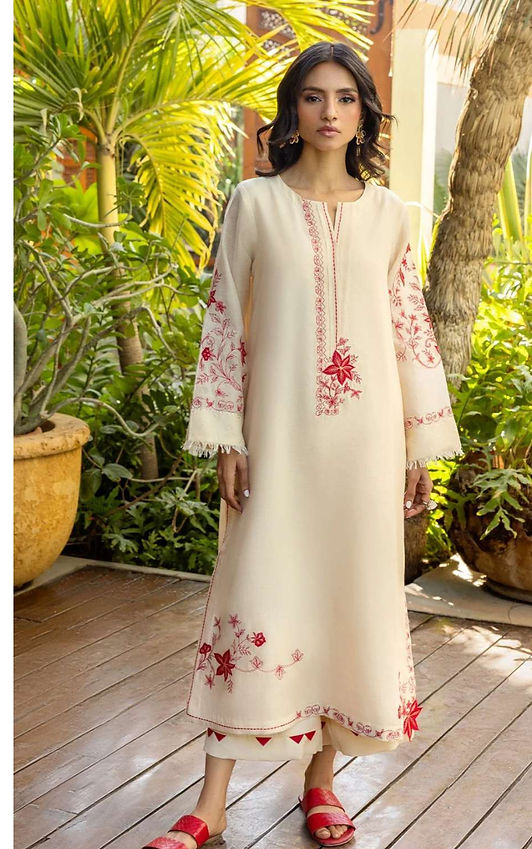 Screenshot_20250603-211556 (1)_page-0004.jpg