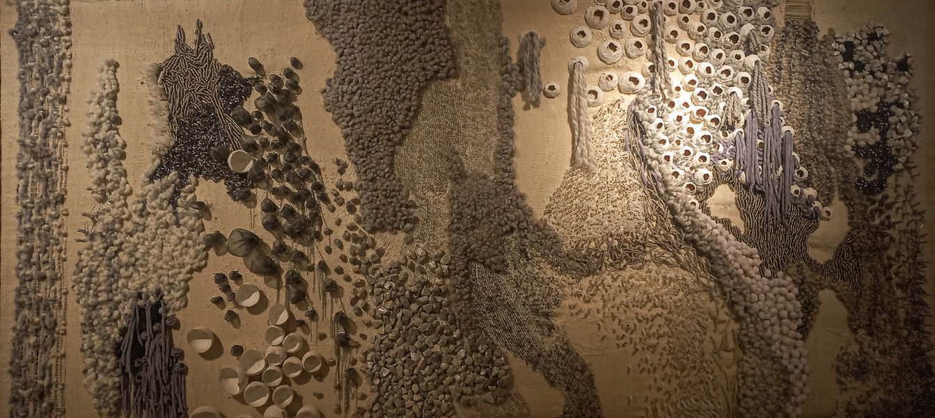 20230212_164154 (1).jpg