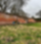 Screenshot 2024-03-11 at 12.48.55.png