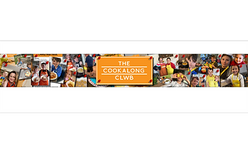Youtube Banner.png