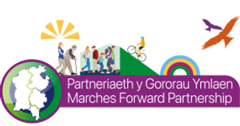 Marches Forward Partnership.png