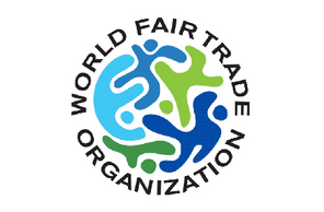 'The World Fair Trade Organisation'