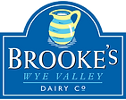 brookes logo-2470x1920.png