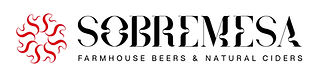 Sobremesa Logo & Strapline-Black & Red.jpg