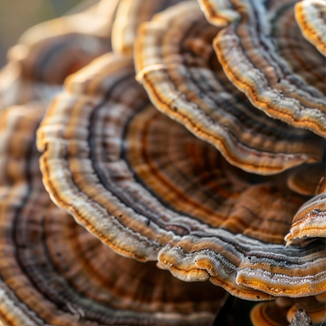 turkeytail_edited.png